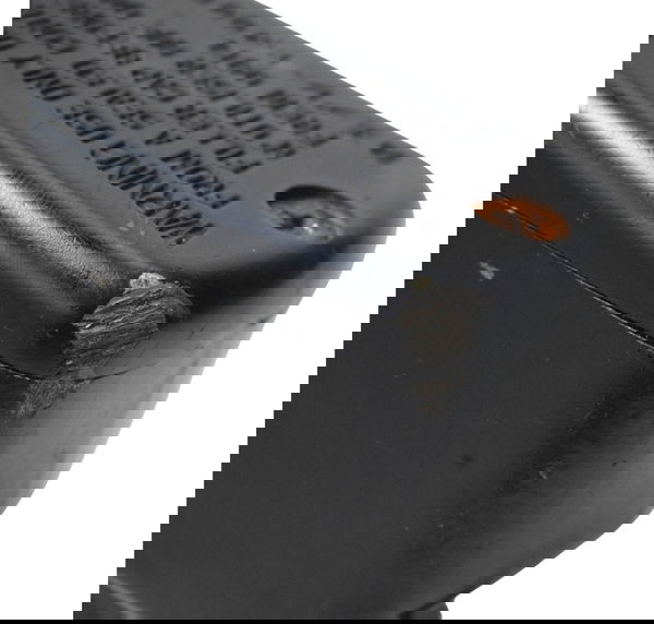 Cilindro Freio Dianteiro C/ Det Honda Cb 600f Hornet 12-14