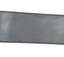 Cinta Bateria Honda Cb 600f Hornet 12-14 Original