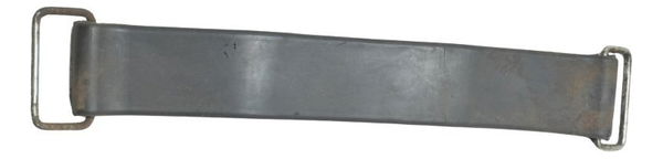 Cinta Bateria Honda Cb 600f Hornet 12-14 Original