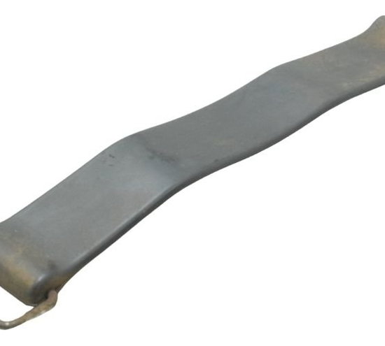Cinta Bateria Honda Cb 600f Hornet 12-14 Original