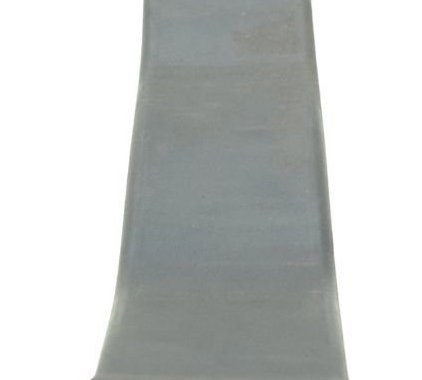 Cinta Bateria Honda Cb 600f Hornet 12-14 Original