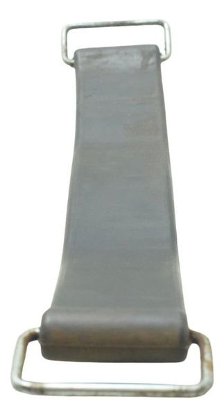 Cinta Bateria Honda Cb 600f Hornet 12-14 Original