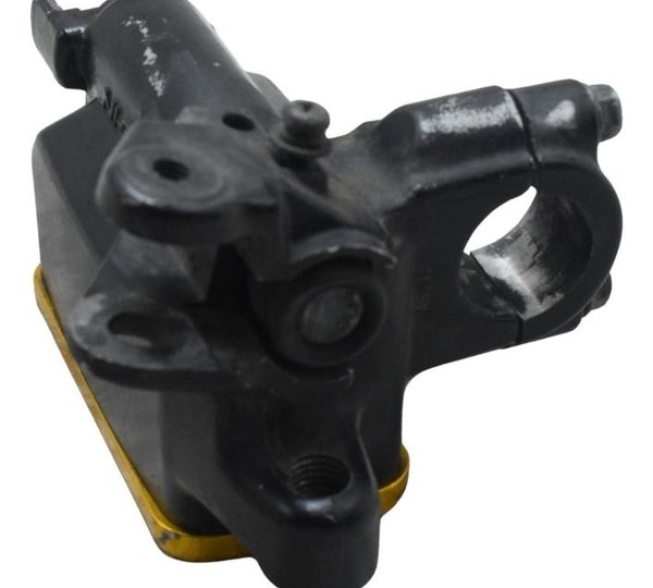 Cilindro Freio Dianteiro Honda Cb 600f Hornet 12-14 Original