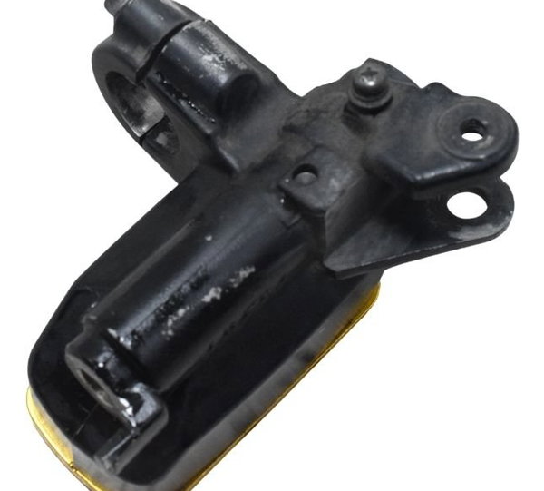 Cilindro Freio Dianteiro Honda Cb 600f Hornet 12-14 Original