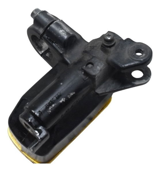 Cilindro Freio Dianteiro Honda Cb 600f Hornet 12-14 Original
