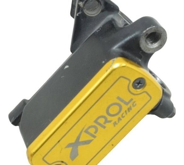 Cilindro Freio Dianteiro Honda Cb 600f Hornet 12-14 Original