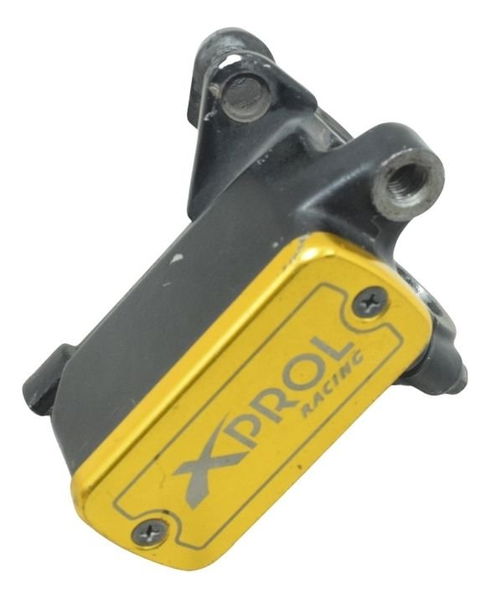 Cilindro Freio Dianteiro Honda Cb 600f Hornet 12-14 Original