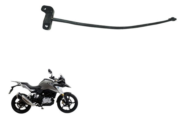 Interruptor Freio Traseiro Bmw G 310 Gs 17-20 Original