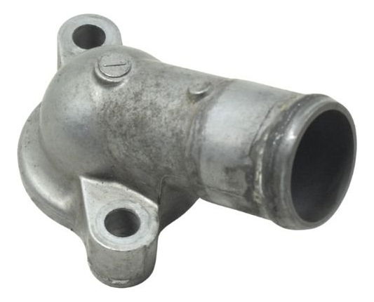 Conexão Água Honda Cb 600f Hornet 12-14 Original