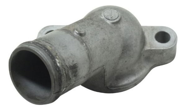 Conexão Água Honda Cb 600f Hornet 12-14 Original