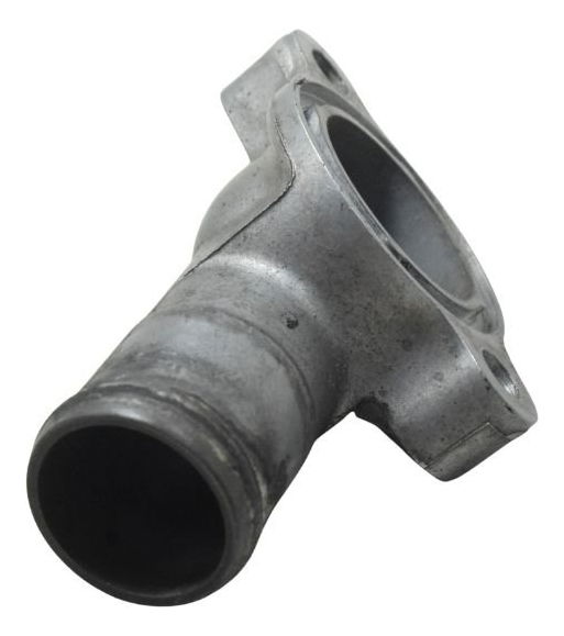 Conexão Água Honda Cb 600f Hornet 12-14 Original