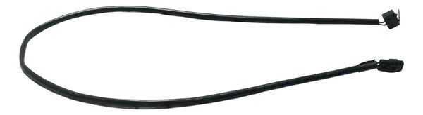 Interruptor Freio Dianteiro Bmw G 310 Gs 17-20 Original