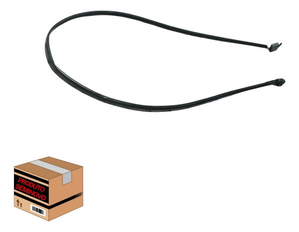 Interruptor Freio Dianteiro Bmw G 310 Gs 17-20 Original