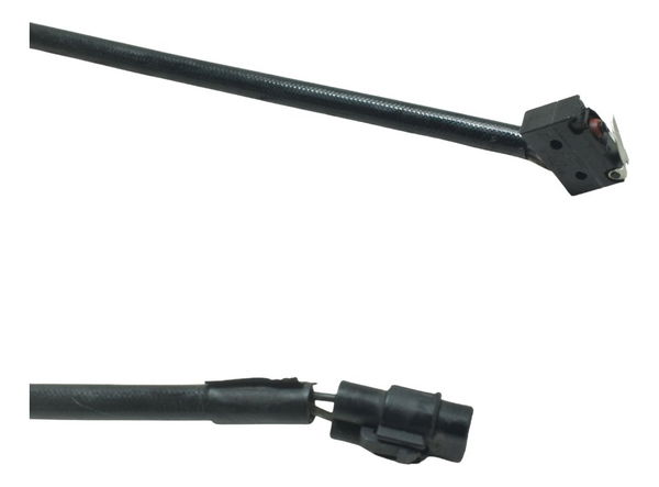 Interruptor Freio Dianteiro Bmw G 310 Gs 17-20 Original