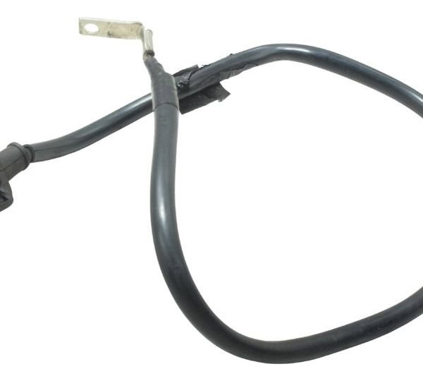Cabo Motor Arranque Honda Cb 600f Hornet 12-14 Original