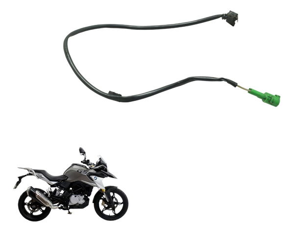 Interruptor Embreagem Bmw G 310 Gs 17-20 Original