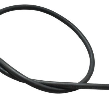 Cabo Embreagem Honda Cb 600f Hornet 12-14 Original