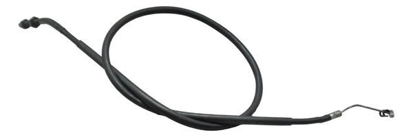 Cabo Embreagem Honda Cb 600f Hornet 12-14 Original