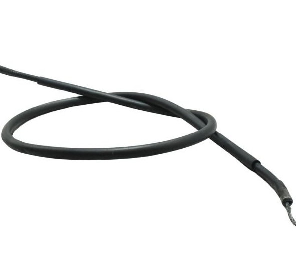 Cabo Embreagem Honda Cb 600f Hornet 12-14 Original