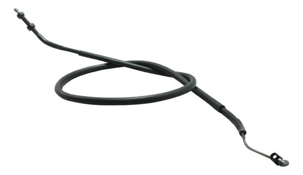 Cabo Embreagem Honda Cb 600f Hornet 12-14 Original