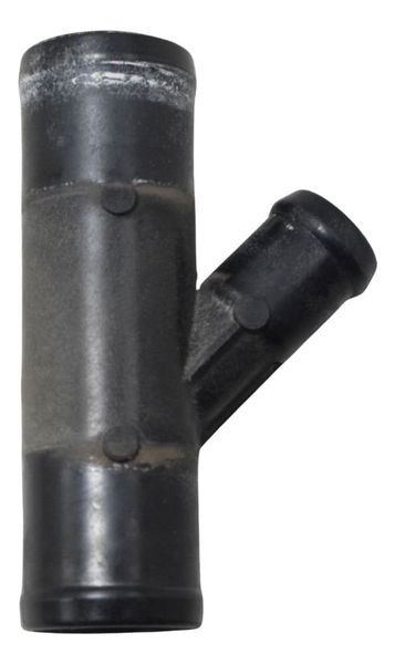 Conexão Água Honda Cb 600f Hornet 12-14 Original