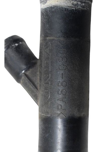 Conexão Água Honda Cb 600f Hornet 12-14 Original