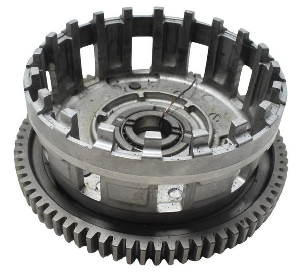 Campana Embreagem Honda Cb 600f Hornet 08-14 Original