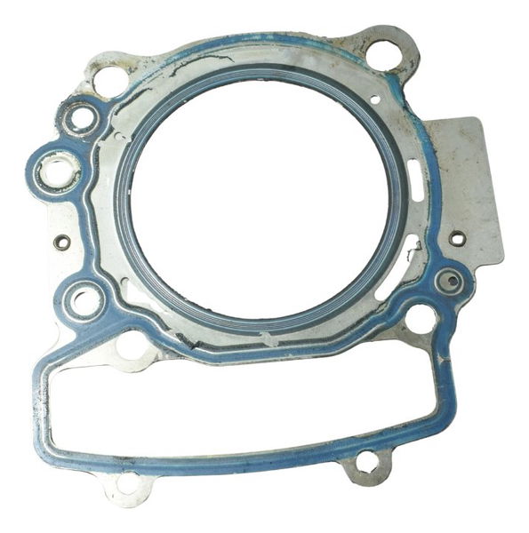 Junta Cabeçote Bmw G 310 Gs 17-20 Original