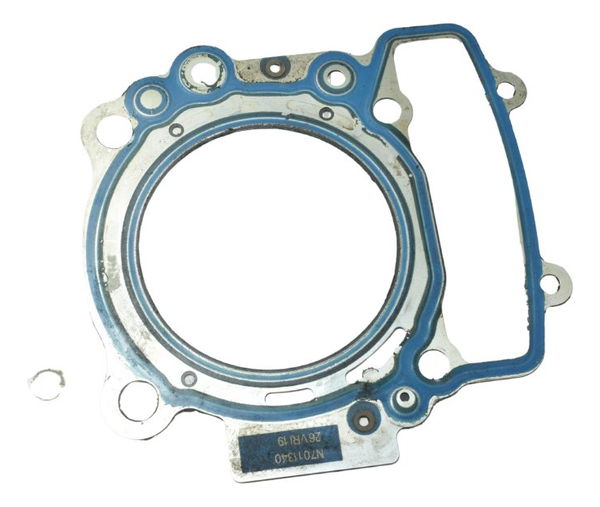 Junta Cabeçote Bmw G 310 Gs 17-20 Original