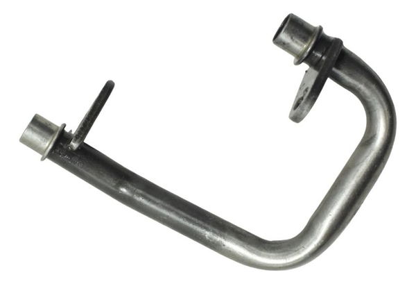 Cano Óleo Honda Cb 600f Hornet 08-14 Original