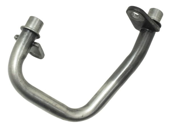 Cano Óleo Honda Cb 600f Hornet 08-14 Original