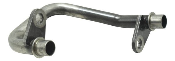 Cano Óleo Honda Cb 600f Hornet 08-14 Original