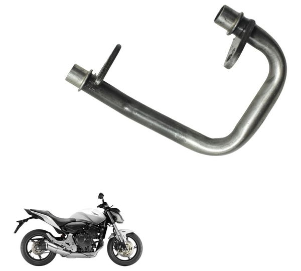 Cano Óleo Honda Cb 600f Hornet 08-14 Original