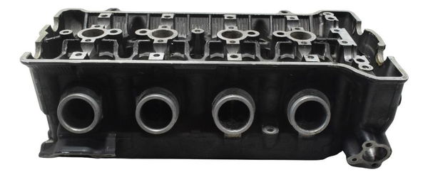 Carcaça Cabeçote C/avaria Honda Cb 600f Hornet 08-14 Origina