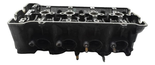 Carcaça Cabeçote C/avaria Honda Cb 600f Hornet 08-14 Origina