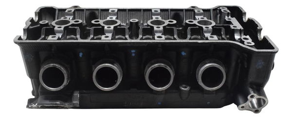 Carcaça Cabeçote C/avaria Honda Cb 600f Hornet 08-14 Origina