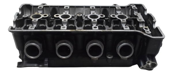 Carcaça Cabeçote C/avaria Honda Cb 600f Hornet 08-14 Origina