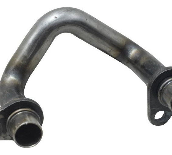 Cano Óleo Honda Cb 600f Hornet 08-14 Original