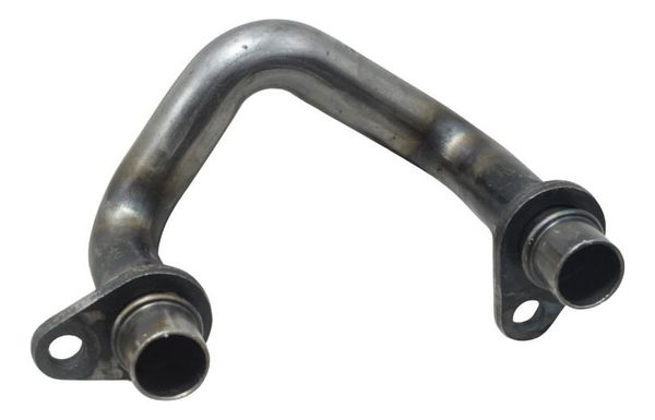 Cano Óleo Honda Cb 600f Hornet 08-14 Original