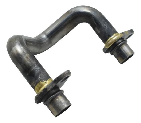 Cano Óleo Honda Cb 600f Hornet 08-14 Original