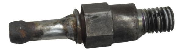 Conexão Respiro Cabeçote Honda Cb 600f Hornet 08-14 Original