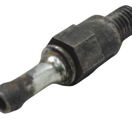 Conexão Respiro Cabeçote Honda Cb 600f Hornet 08-14 Original
