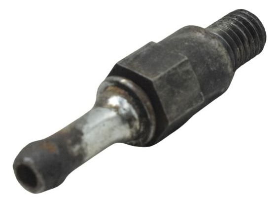 Conexão Respiro Cabeçote Honda Cb 600f Hornet 08-14 Original