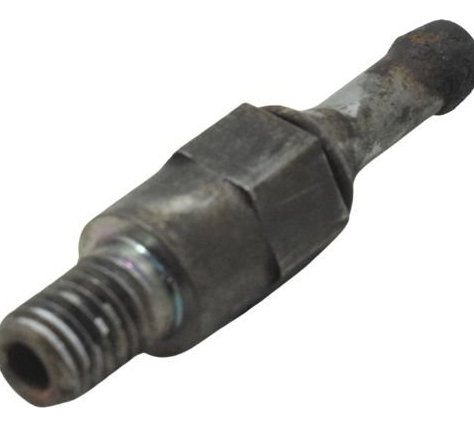 Conexão Respiro Cabeçote Honda Cb 600f Hornet 08-14 Original
