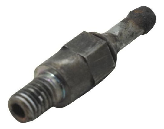 Conexão Respiro Cabeçote Honda Cb 600f Hornet 08-14 Original