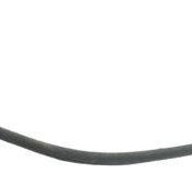 Cabo Limitador Tanque Honda Cb 600f Hornet 08-14 Original