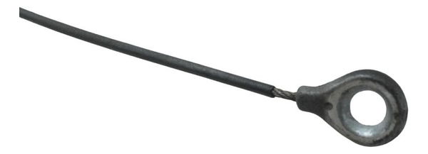 Cabo Limitador Tanque Honda Cb 600f Hornet 08-14 Original