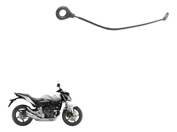 Cabo Limitador Tanque Honda Cb 600f Hornet 08-14 Original