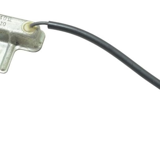 Diodo Honda Cb 600f Hornet 12-14 Original