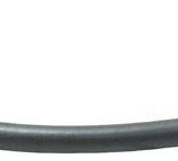Diodo Honda Cb 600f Hornet 12-14 Original